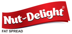 Nut-Delight