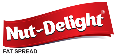 Nut-Delight