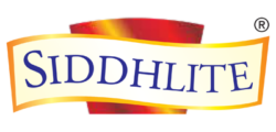 Siddhilite