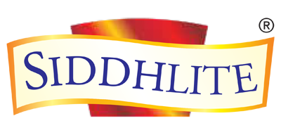 Siddhilite