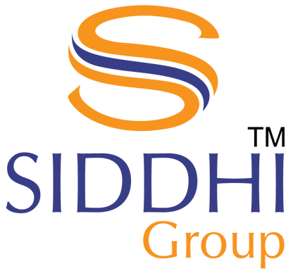 Siddhi Margarine Specialities Ltd.