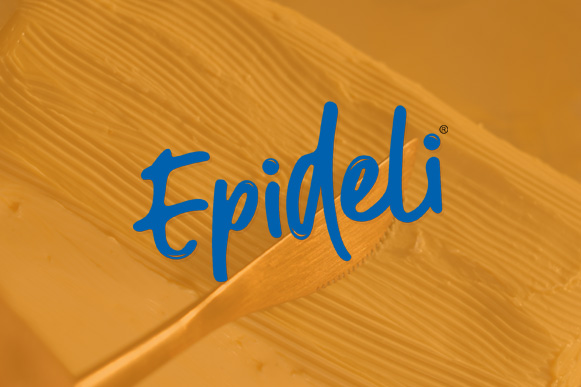 Epideli