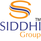 Siddhi Group